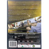 DVD - Elokuva DVD Ronaldo  kansi EX levy EX Käytetty DVD