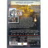 DVD - Elokuva DVD Vares kaidan tien kulkija  kansi EX levy EX Käytetty DVD