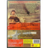 DVD - Elokuva DVD Patton  kansi EX levy EX Käytetty DVD