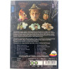 DVD - Elokuva DVD Yökyöpelit  kansi EX levy EX Käytetty DVD