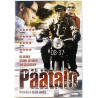DVD - Elokuva DVD Päätalo  kansi EX levy EX- Käytetty DVD