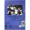 DVD - Yardbirds 1991 8536 50278-2 Yardbirds DVD Begagnat