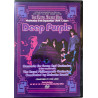 DVD - Deep Purple 1969 07243 4 92941 9 6 The Royal Philharmonic Orchestra DVD Begagnat