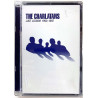 DVD - Charlatans DVD Just lookin’ 1990-1997  kansi VG+ levy EX Käytetty DVD