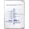 DVD - Charlatans DVD Just lookin’ 1990-1997  kansi VG+ levy EX Käytetty DVD