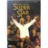 DVD - Andrew Lloyd Webber 2000 078 071-2 Jesus Christ Super Star, new stage production DVD Begagnat DVD - Andrew Lloyd Webber 2000 078 071-2 Jesus Christ Super Star, new stage production DVD Begagnat