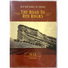 DVD - Mumford & Sons DVD The road to red rocks  kansi EX levy EX Käytetty DVD