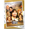 DVD - Wells Robert 2005 201232 Rhapsody in Rock 2005 summer tour DVD Begagnat