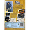 DVD - Wells Robert 2005 201232 Rhapsody in Rock 2005 summer tour DVD Begagnat