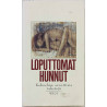 Loputtomat Hunnut 1988 951-0-15162-9 Kokoelma eroottisia tekstejä Käytetty kirja
