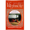 Villefrance Anne-Marie 1993 951-20-4408-0 Nuoren miehen eroottiset kokemukset, 2.painos Käytetty kirja