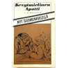 Walker L.H. 1970’s  Kevytmielinen Apotti Käytetty kirja