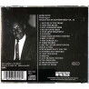 Boyd Eddie 1993 CD BM 42 Third Degree CD Begagnat