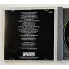 Boyd Eddie 1993 CD BM 42 Third Degree CD Begagnat