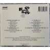 Fredrik Norén Band 1990 SNTCD-1037 To Mr.J CD Begagnat