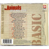 Animals CD Original Hits  kansi EX- levy EX Käytetty CD