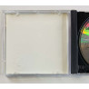 Haley Bill and the Comets CD Twenty Greatest Hits  kansi EX- levy EX Käytetty CD