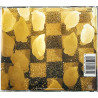 Jazz Butcher Conspirasy CD Waiting for the Love Bus  kansi VG+ levy EX- Käytetty CD
