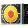 Jazz Butcher Conspirasy CD Waiting for the Love Bus  kansi VG+ levy EX- Käytetty CD