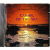 Sounds of Nature, Gentle Persuasion CD Carmel by the Sea  kansi EX- levy EX Käytetty CD