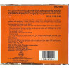 Sounds of Nature, Gentle Persuasion CD Carmel by the Sea  kansi EX- levy EX Käytetty CD