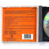 Sounds of Nature, Gentle Persuasion CD Carmel by the Sea  kansi EX- levy EX Käytetty CD