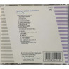 Jonas Fernando 1988 U 4024 Classical Guitar Masterpieces CD Begagnat