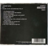 King Albert 1992 CD BM 18 Live 1977 CD Begagnat
