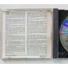 Nice 1988 CD 2615512 Greatest Hits CD Begagnat