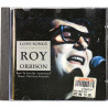 Orbison Roy 1992 2610842 Love Songs CD Begagnat