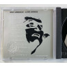 Orbison Roy 1992 2610842 Love Songs CD Begagnat