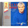 Pitney Gene CD Greatest Hits  kansi EX- levy EX Käytetty CD