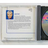 Pitney Gene CD Greatest Hits  kansi EX- levy EX Käytetty CD