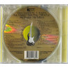 Jimmy Page, Clapton, Hendrix, Albert Lee CD Great Guitarists Vol.1  kansi EX- levy EX Käytetty CD