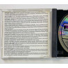 Helsingin varuskuntasoittokunta CD Muistoja Pohjolasta - Suomalaisia Sotilasmarsseja  kansi EX- levy VG+ Käytetty CD