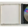 Chiffons, Box Tops, Equals CD The Hit People  kansi EX- levy EX Käytetty CD