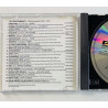 Seija Simola, Markus, Jukka Virtanen CD 70-luvun parhaat 20 hittiä vuosilta 1970-1971  kansi EX- levy EX- Käytetty CD