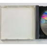 Sandie Shaw, Petula Clark ym. CD The hit story of British Pop vol.3  kansi EX- levy EX Käytetty CD