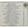 Crispian St. Peters, Marmalade, Equals CD The hit story of British Pop vol.9  kansi EX- levy VG+ Käytetty CD