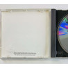 Crispian St. Peters, Marmalade, Equals CD The hit story of British Pop vol.9  kansi EX- levy VG+ Käytetty CD