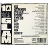 Sailor, Sparks, Mott the Hoople, Hello 1993 STACD 078 10 Glam Stars - 2 CD Begagnat
