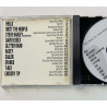 Sailor, Sparks, Mott the Hoople, Hello 1993 STACD 078 10 Glam Stars - 2 CD Begagnat
