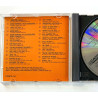 Yardbirds 1987 CCSCD 141 The Collection CD Begagnat
