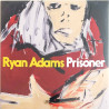 Adams Ryan 2017 PAX-AM 058 Prisoner LP