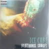 Ice Cube LP Everythangs Corrupt 2LP  LP