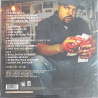 Ice Cube LP Everythangs Corrupt 2LP  LP
