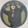 Steve Miller Band 1973 504212 The Joker, kuva-LP LP