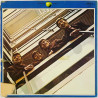 Beatles 1973 PCSP 718 Sininen tupla 1967-1970 2LP Begagnat LP