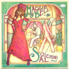 Bell Maggie 1975 2383 313 Suicide Sal Begagnat LP