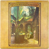 Browne Jackson 1973 SD 5067 For everyman Begagnat LP